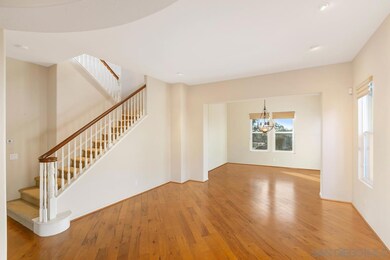 2217 David Place, Carlsbad, CA 92008 - photo 3