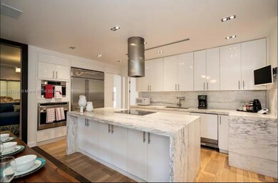 45 SW 28th Rd, Miami, FL 33129 - photo 4