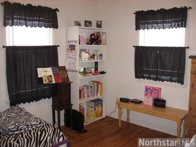 515 515 18th-Street-, Red Wing, MN 55066 - photo 6