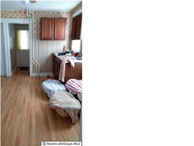 1202 9th Ave, Neptune, NJ 07753 - photo 4