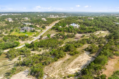Tbd Hidden Hills Dr, Dripping Springs, TX 78620 - photo 3