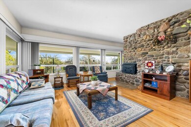 07-13815 Ide Adobe Ln - I-20