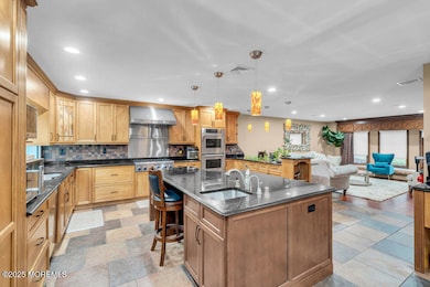 22 Hickory Ln, Freehold, NJ 07728 - photo 6