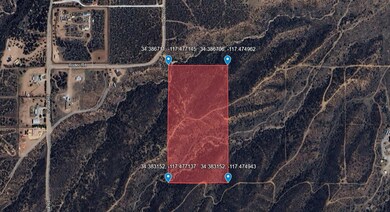 0 Ranchero Rd unit 238745, Phelan, CA 92371 - photo 4