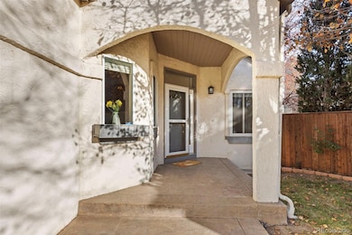 784 Club Cir, Louisville, CO 80027 - photo 7