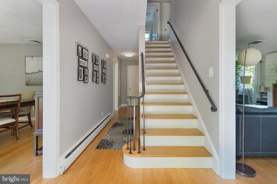 16 Perry Dr, Ewing, NJ 08628 - photo 3