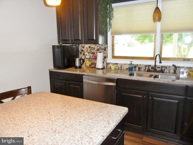 4243 Horseshoe Rd unit B, Seaford, DE 19973 - photo 6