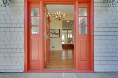 646 Little Silver Point Rd, Little Silver, NJ 07739 - photo 5