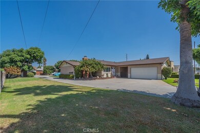 9559 Rose St, Bellflower, CA 90706 - photo 2