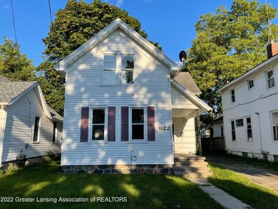 922 N Pine St, Lansing, MI 48906 - photo 2