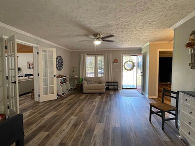 395 Saltillo Rd, Conway, AR 72032 - photo 4