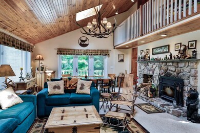 151 Smokerise unit 7, Ludlow, VT 05149 - photo 2