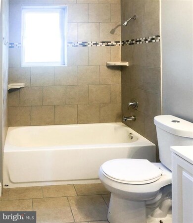 737 E 36th St, Baltimore, MD 21218 - photo 6