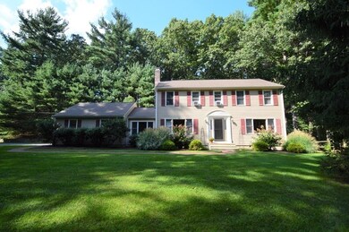 5 Crestview Dr, Hudson, MA 01749 - photo 2