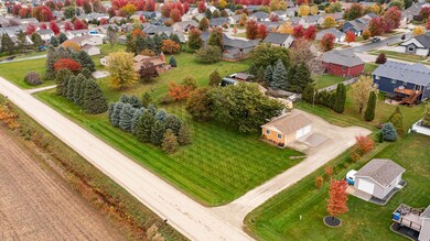 63324 235th Ave, Kasson, MN 55944 - photo 2