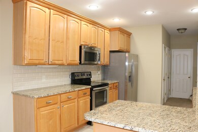 225 Plantations Dr, Winchester, KY 40391 - photo 4