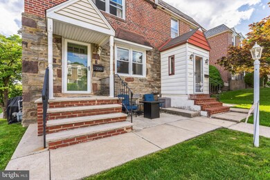 220 Blythe Ave, Drexel Hill, PA 19026 - photo 3