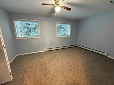 2351 Lori Ln, North Pole, AK 99705 - photo 3