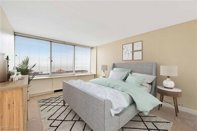 Photo has been virtually staged.