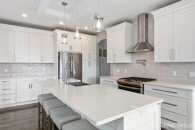 870 92nd St SW, Byron Center, MI 49315 - photo 7