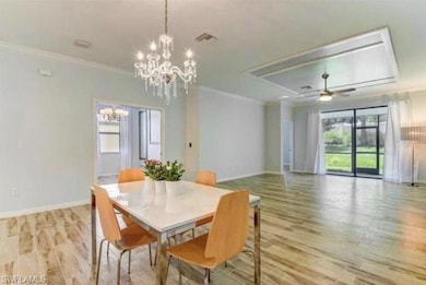 9192 Glenforest Dr, Naples, FL 34120 - photo 5