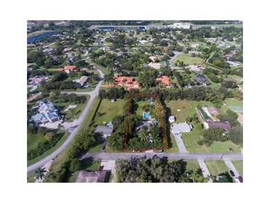 5211 SW 201st Terrace, Fort Lauderdale, FL 33332 - photo 4