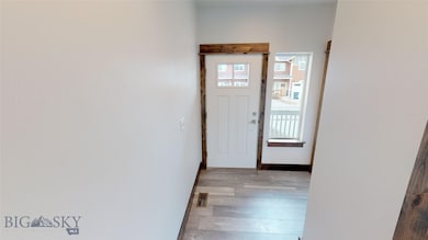1150 Baxter Creek Way unit C, Bozeman, MT 59718 - photo 5