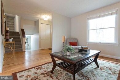 6993 Deep Cup, Columbia, MD 21045 - photo 6