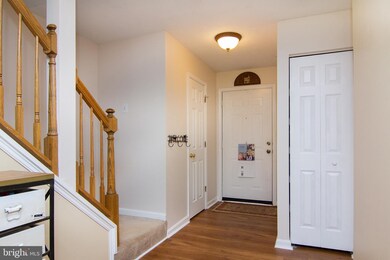 6308 Jacobs Ct, Sykesville, MD 21784 - photo 4