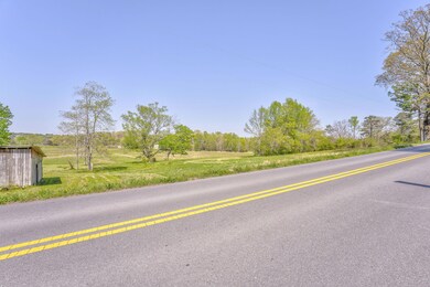 4976 Stewart Rd, Tunnel Hill, GA 30755 - photo 5