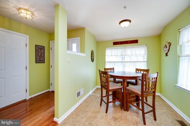 158 Waterford Ln, Reading, PA 19606 - photo 6