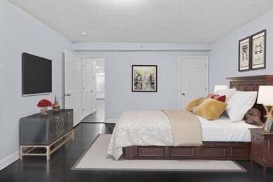 41 Harbor St unit 1, Salem, MA 01970 - photo 3