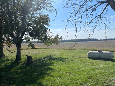 1330 S Layton Station Rd, Veedersburg, IN 47987 - photo 3