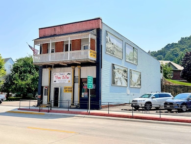 229 Main St, McGregor, IA 52157 - photo 3