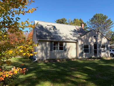 96 Salmon Falls Rd, Rochester, NH 03868 - photo 2