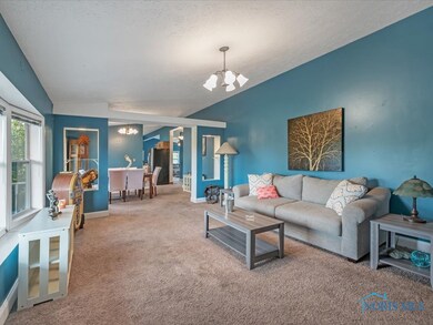 21520 Holts Rd E, Genoa, OH 43430 - photo 6