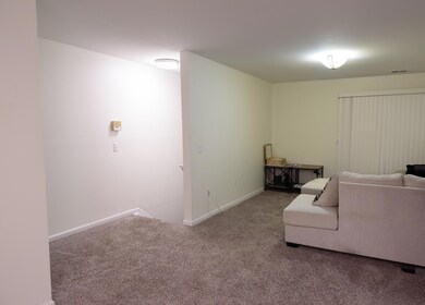 33541Pondview-4