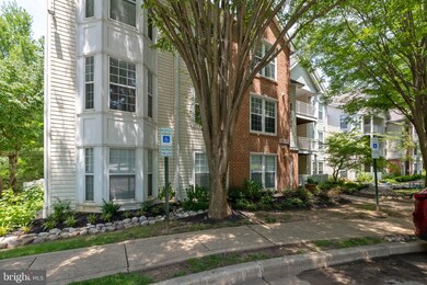 5127 Wagon Shed Cir, Owings Mills, MD 21117 - photo 5