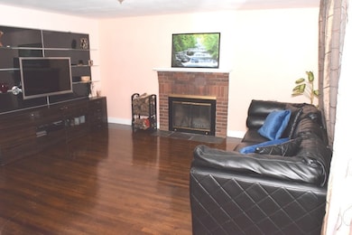 17 Worcester Rd, Sharon, MA 02067 - photo 5