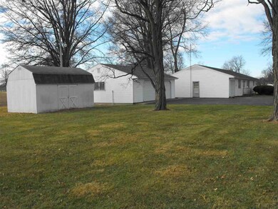 2019 E 1000 S, Warren, IN 46792 - photo 7