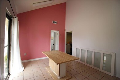 1330 Corporate Square Dr unit B, Slidell, LA 70458 - photo 4