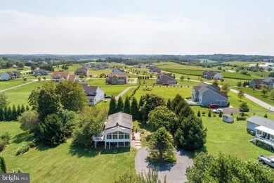 6603 Senecca Ln, Sykesville, MD 21784 - photo 4