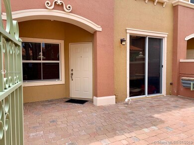 629 SW 107th Ave unit 1713, Pembroke Pines, FL 33025 - photo 4