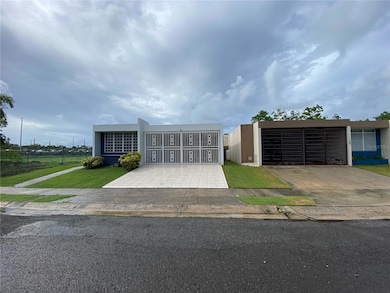 PR 308 Quintas de Cabo Rojo unit AA-7, Cabo Rojo, PR 00623 - photo 5