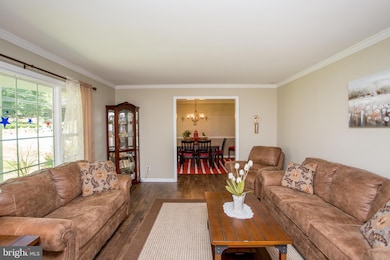 36 S Main St, Stockton, NJ 08559 - photo 4