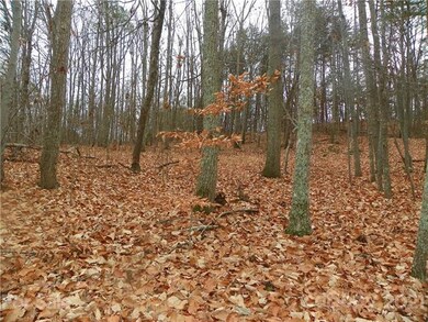 00 Sequoia Dr, Gastonia, NC 28052 - photo 6