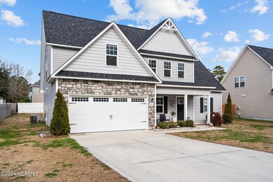 63-web-or-mls-DSC04237
