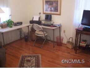 One Bedroom 12 x 11