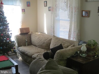 3035 Ocean Gateway, Trappe, MD 21673 - photo 7