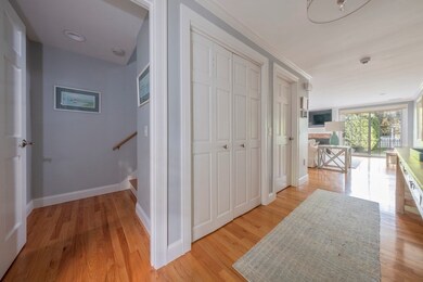 85 William St, South Dartmouth, MA 02748 - photo 4